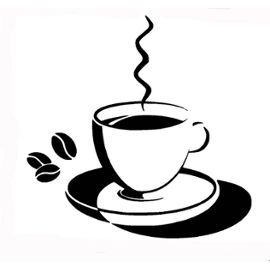 secteur adultes seniors café des seniors