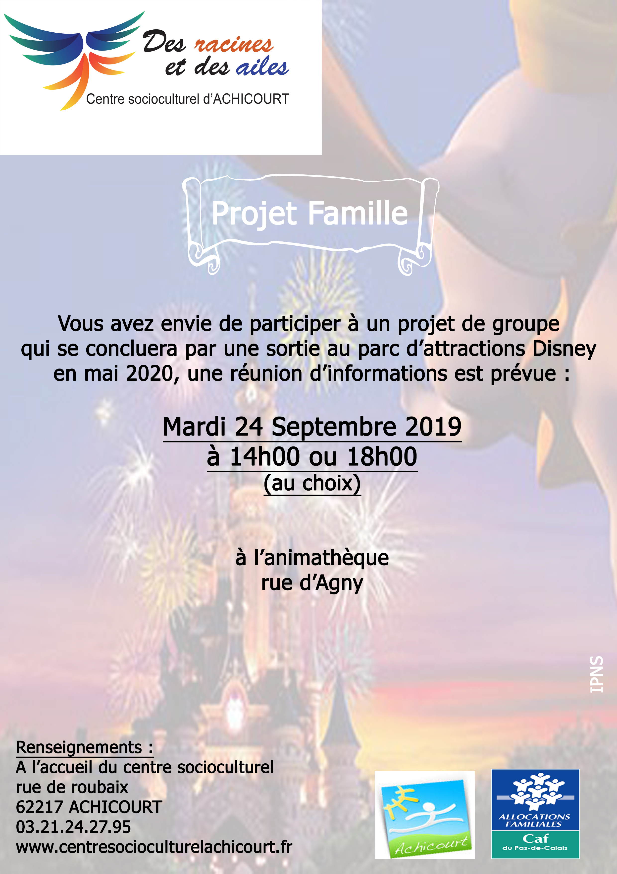 projet disney (2)