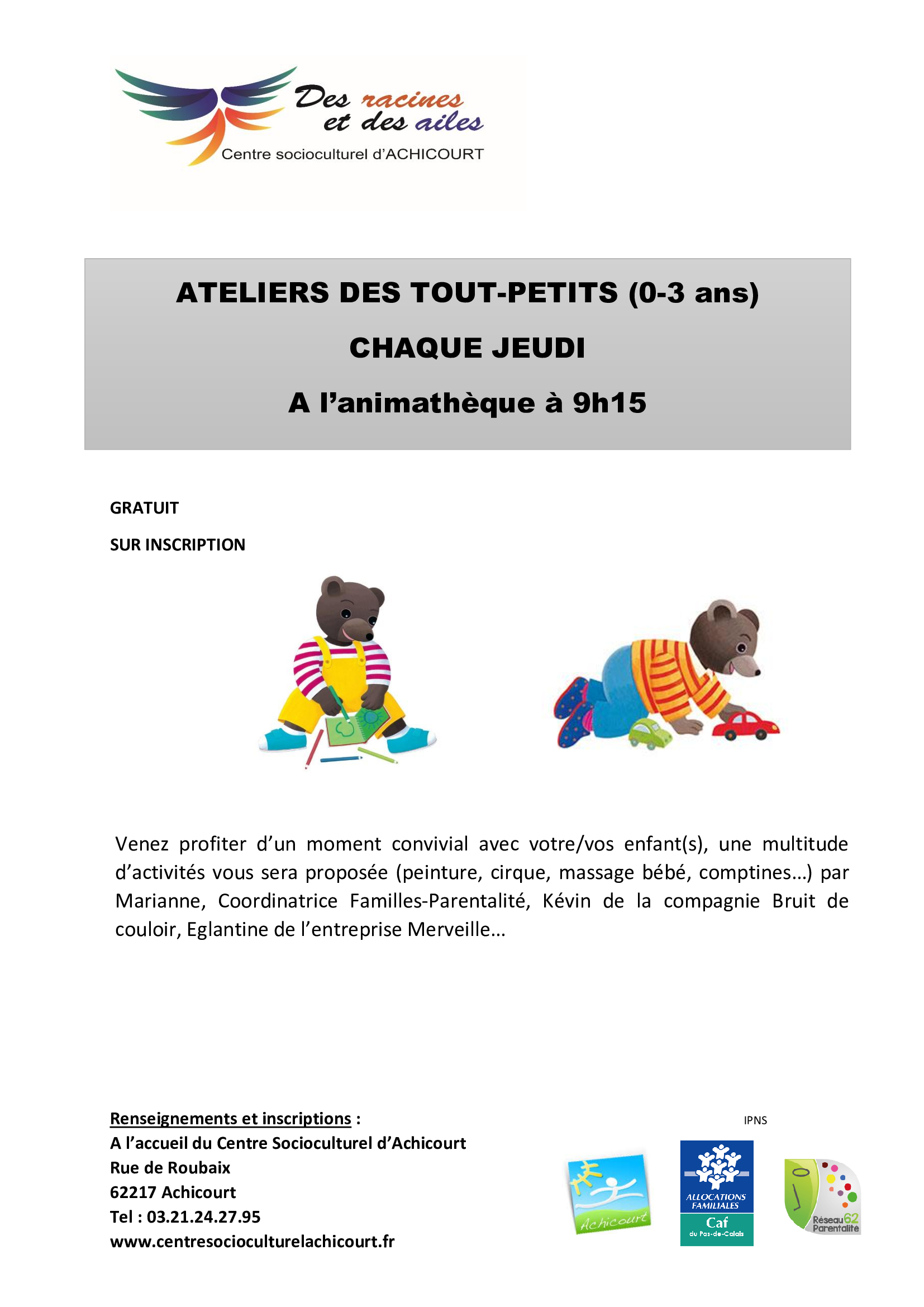 Affiche-Ateliers-tout-petits facebook