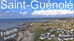 Colonie de vacances qui vont ravir petits et grands...sport, arts, nature, sciences, culture, voyage... A chacun son envie pour le plus grand plaisir des enfants