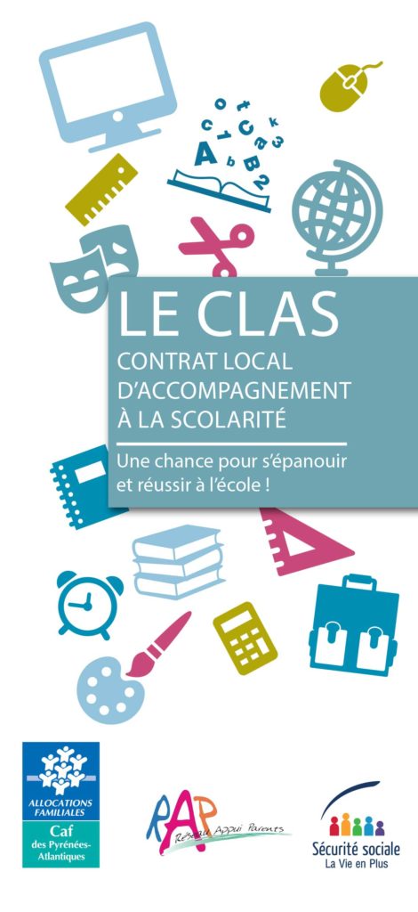 plaquette-clas-1-470×1024